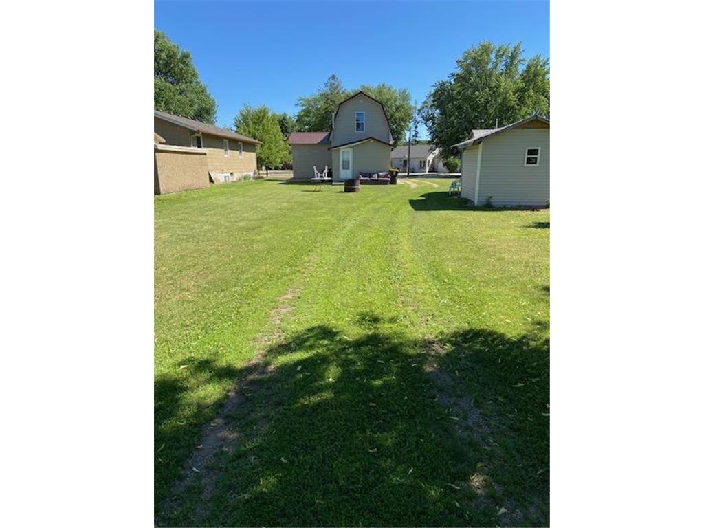 872 12th Street Windom MN 56101 7096841 image30