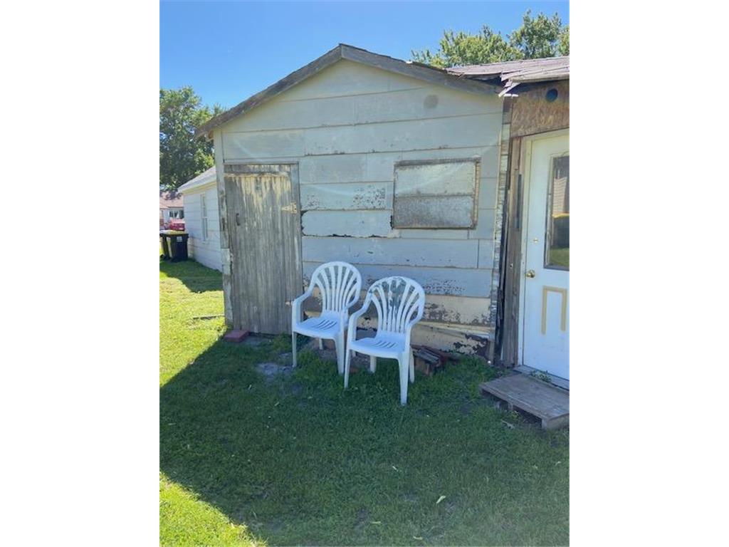 872 12th Street Windom MN 56101 7096841 image31