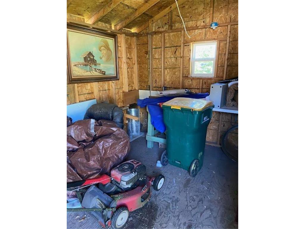 872 12th Street Windom MN 56101 7096841 image32