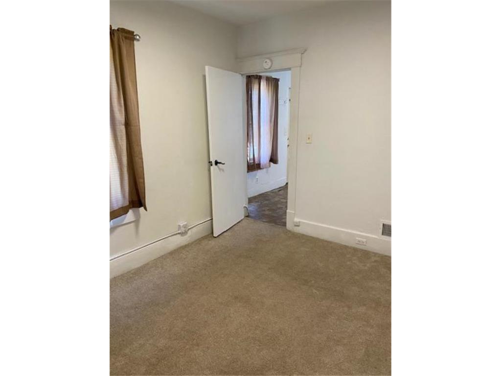 872 12th Street Windom MN 56101 7096841 image4