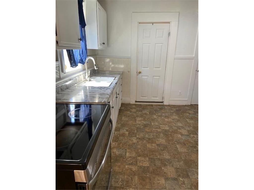 872 12th Street Windom MN 56101 7096841 image5