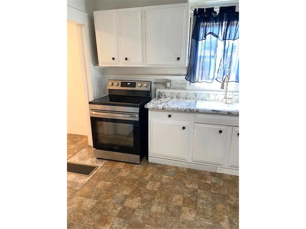 872 12th Street Windom MN 56101 7096841 image6