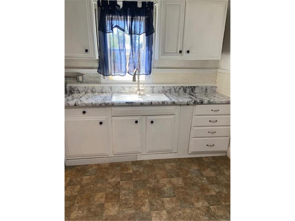 872 12th Street Windom MN 56101 7096841 image7