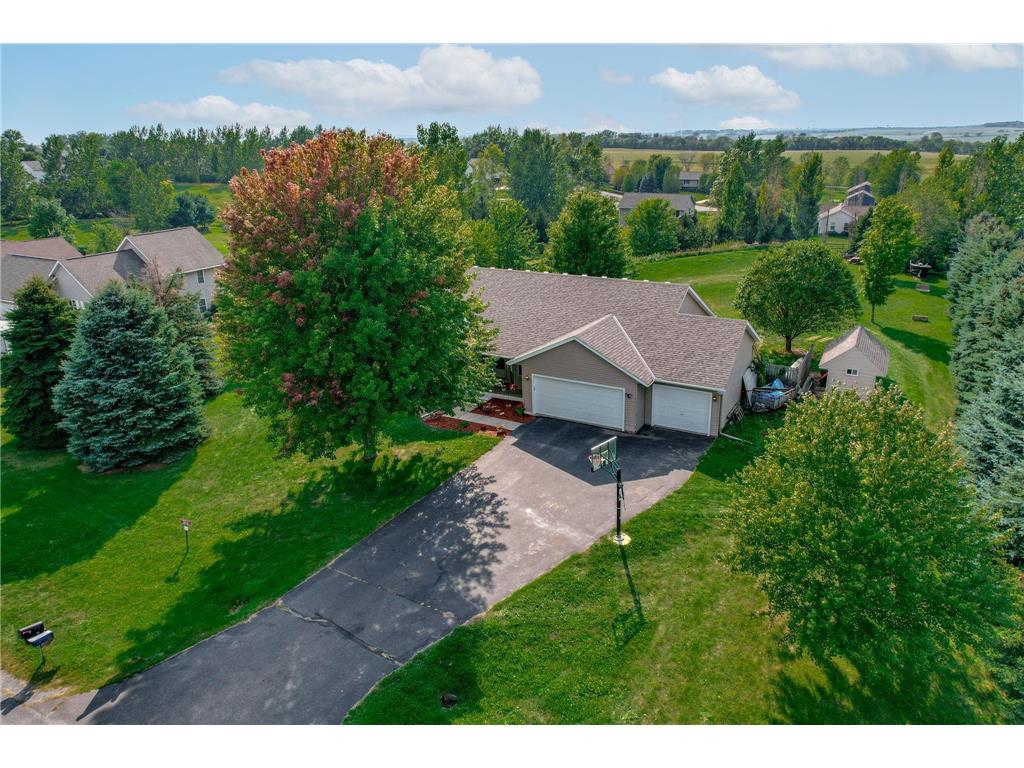 872 162nd Street Hammond Twp WI 54015 6254476 image1