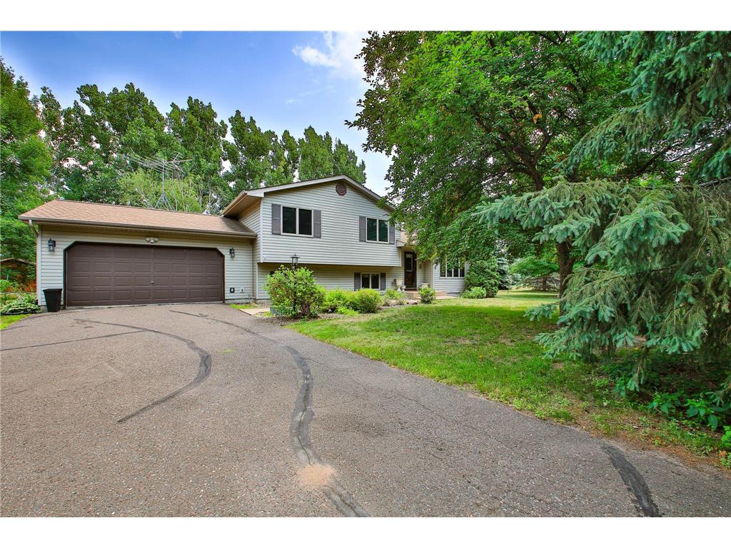 872 250th Street Osceola WI 54020 6401384 image1