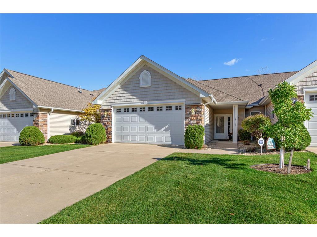 872 Briarwood Drive Red Wing MN 55066 6808464 image1