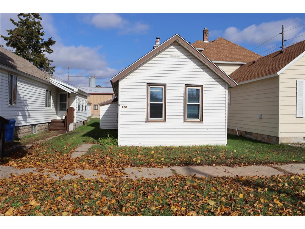 872 E 2nd Street Winona MN 55987 6452079 image1