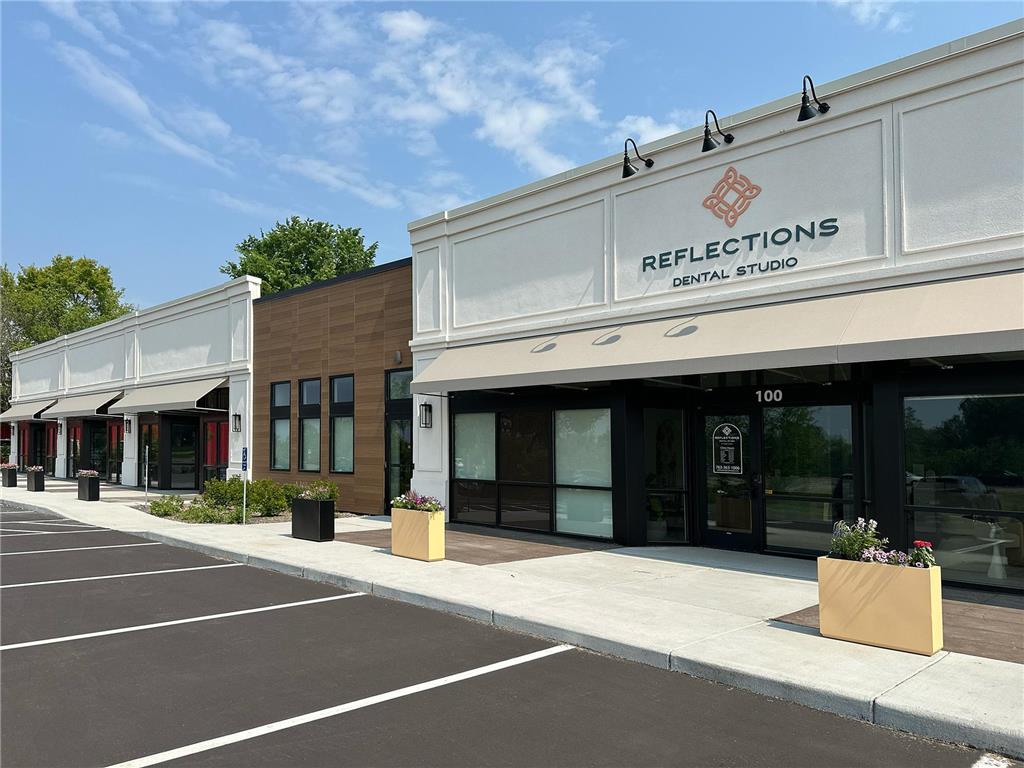 872 Highway 55 #200 300 400 Medina MN 55340 6581270 image1