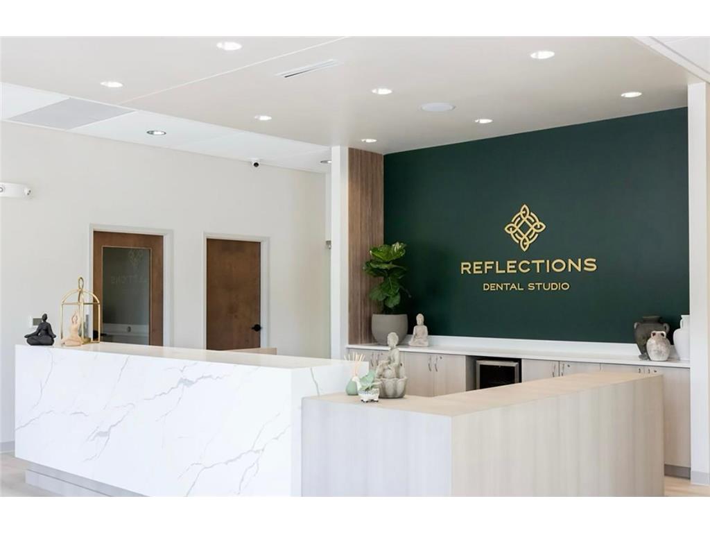 872 Highway 55 #200 300 400 Medina MN 55340 6581270 image10