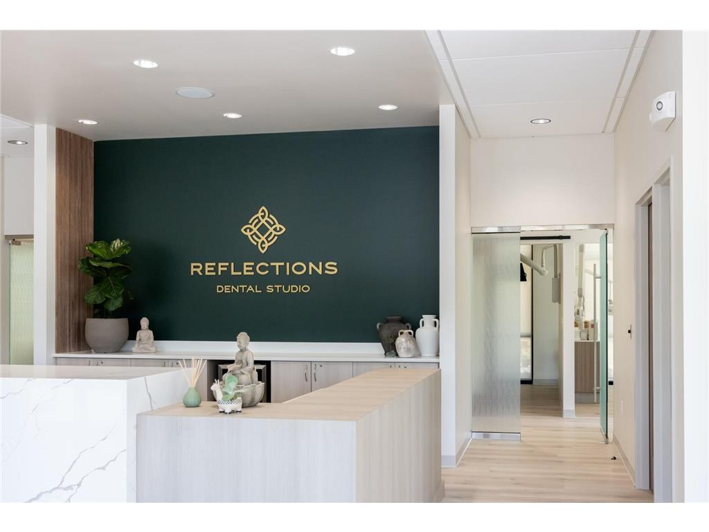 872 Highway 55 #200 300 400 Medina MN 55340 6581270 image11