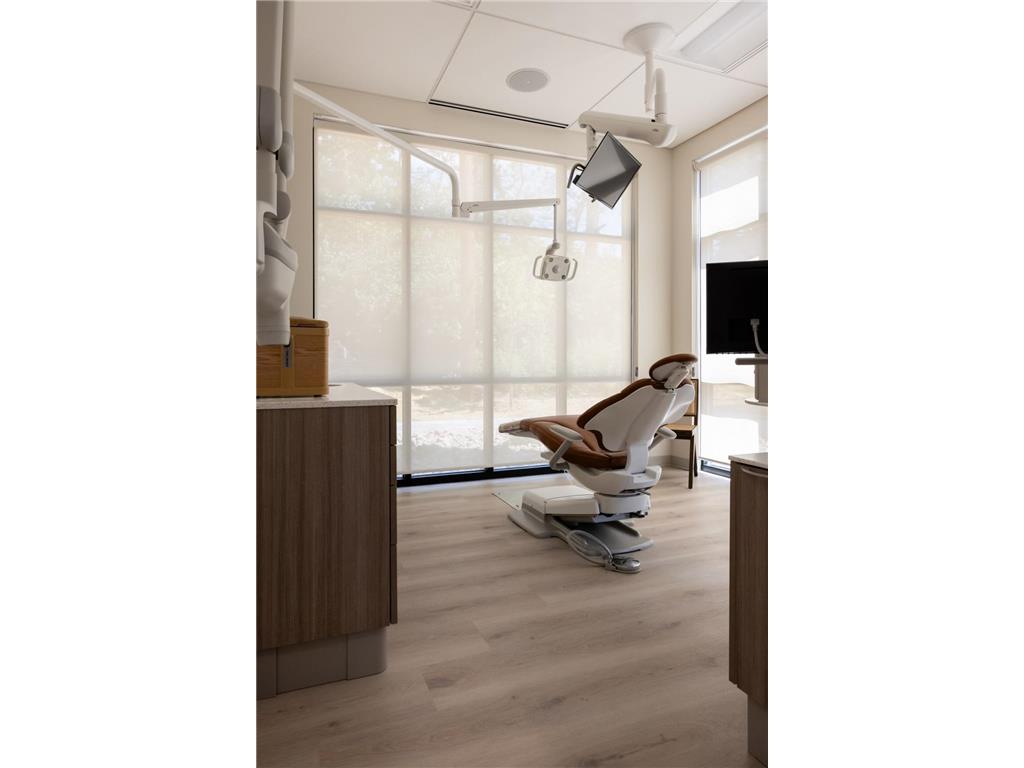 872 Highway 55 #200 300 400 Medina MN 55340 6581270 image12