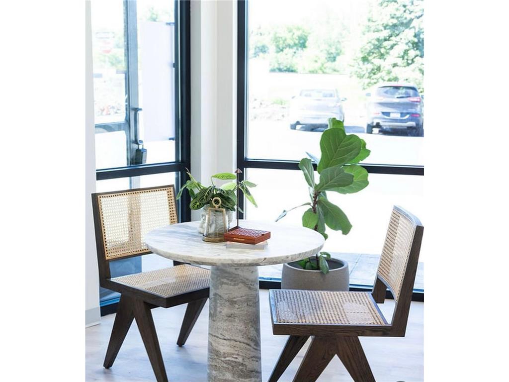 872 Highway 55 #200 300 400 Medina MN 55340 6581270 image13