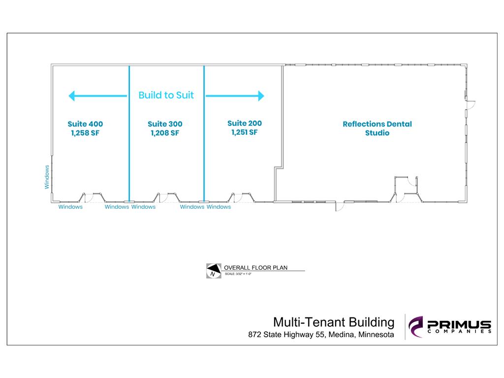 872 Highway 55 #200 300 400 Medina MN 55340 6581270 image2