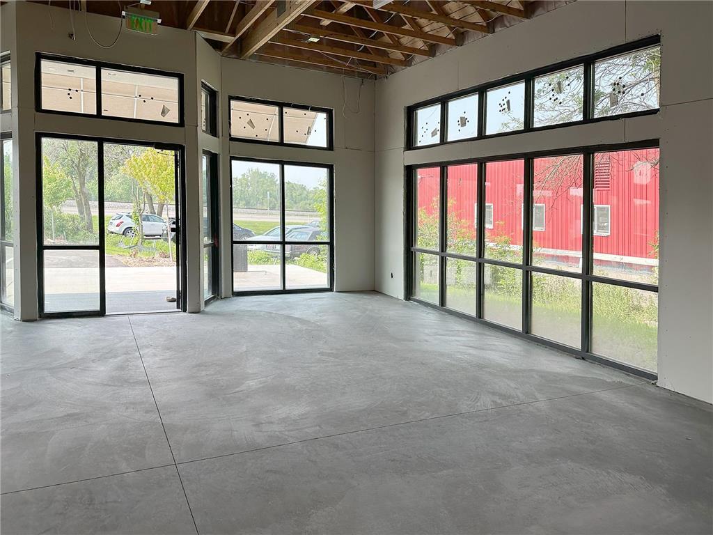 872 Highway 55 #200 300 400 Medina MN 55340 6581270 image3