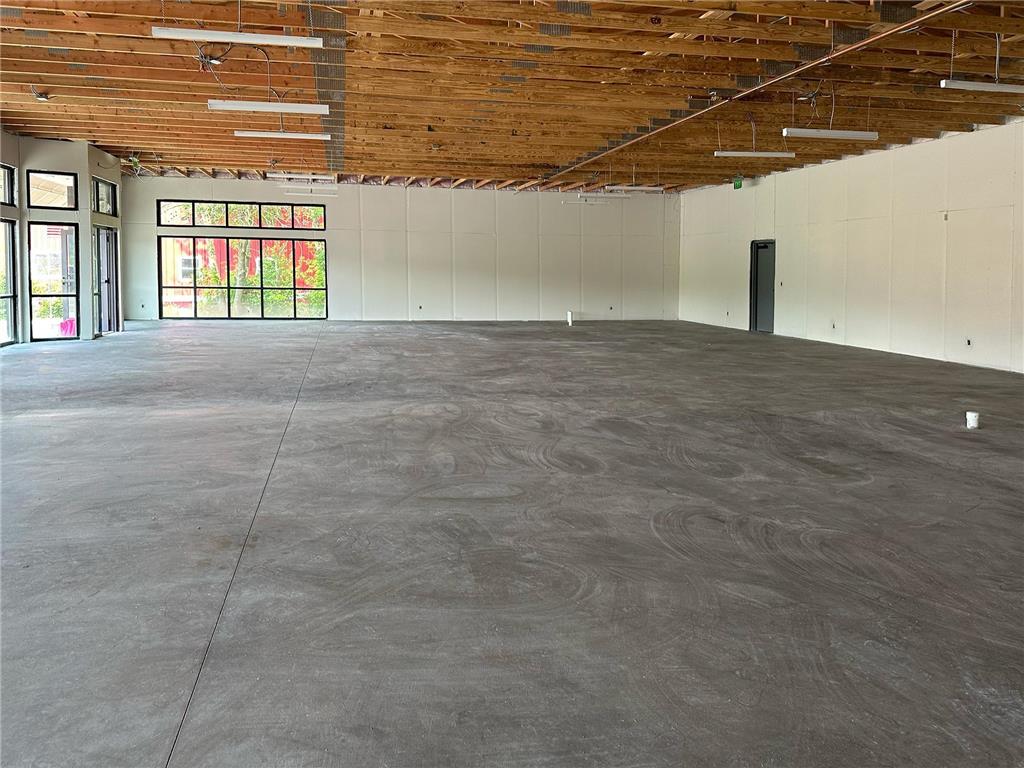 872 Highway 55 #200 300 400 Medina MN 55340 6581270 image4