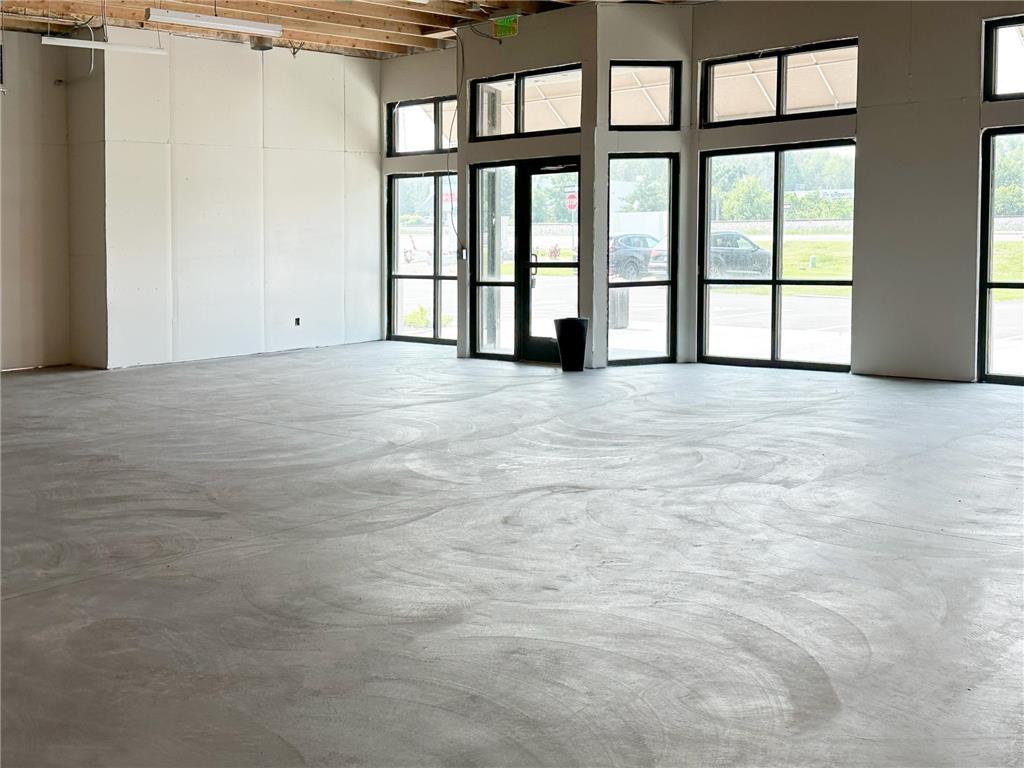 872 Highway 55 #200 300 400 Medina MN 55340 6581270 image5