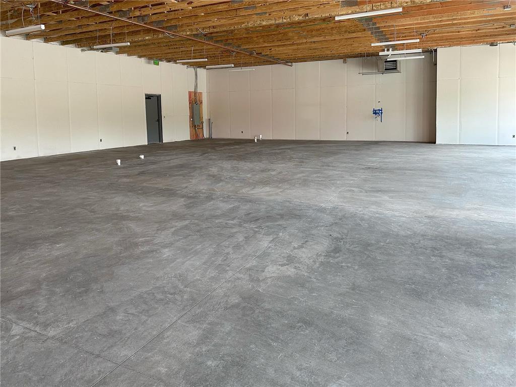 872 Highway 55 #200 300 400 Medina MN 55340 6581270 image6