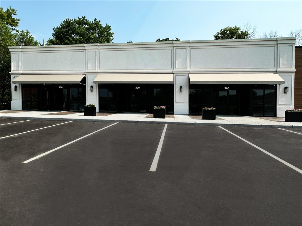 872 Highway 55 #200 300 400 Medina MN 55340 6581270 image7