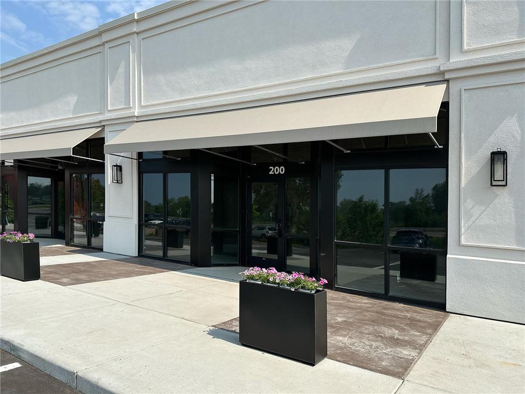 872 Highway 55 #200 300 400 Medina MN 55340 6581270 image8