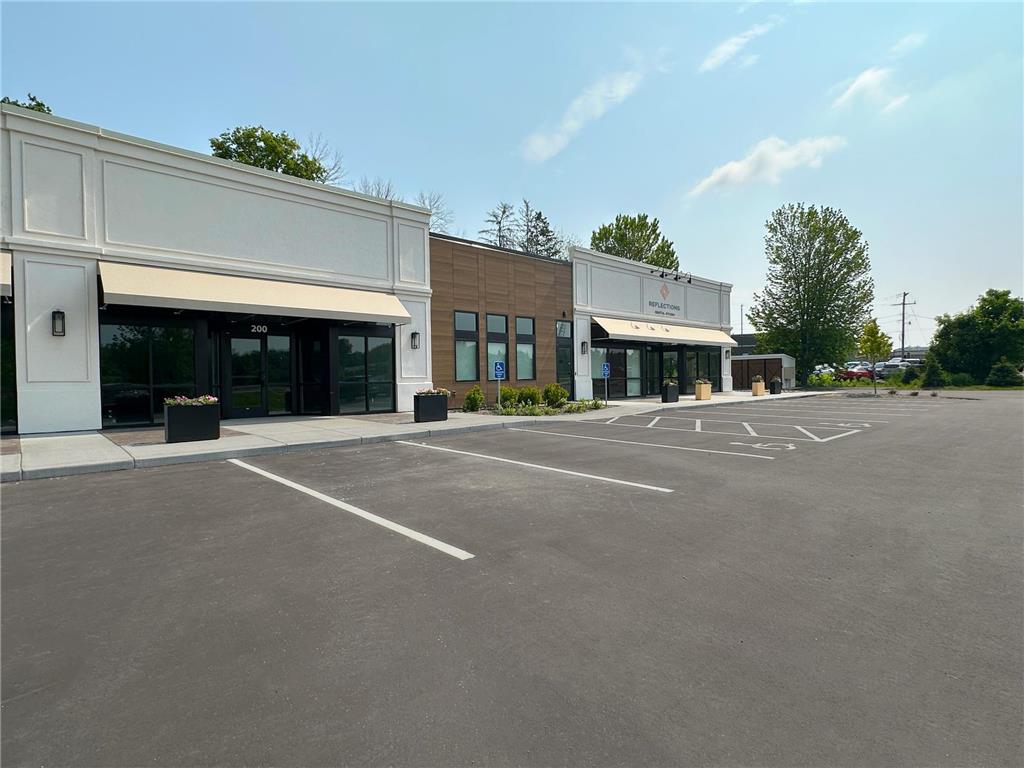 872 Highway 55 #200 300 400 Medina MN 55340 6581270 image9