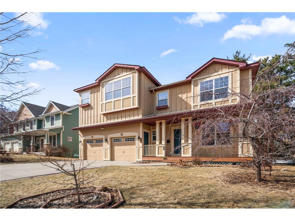 872 Montana Avenue W Saint Paul MN 55117 6701380 image2