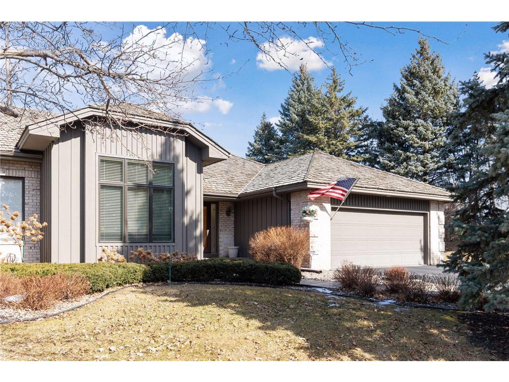 872 N Highview Circle Mendota Heights MN 55118 6485950 image1