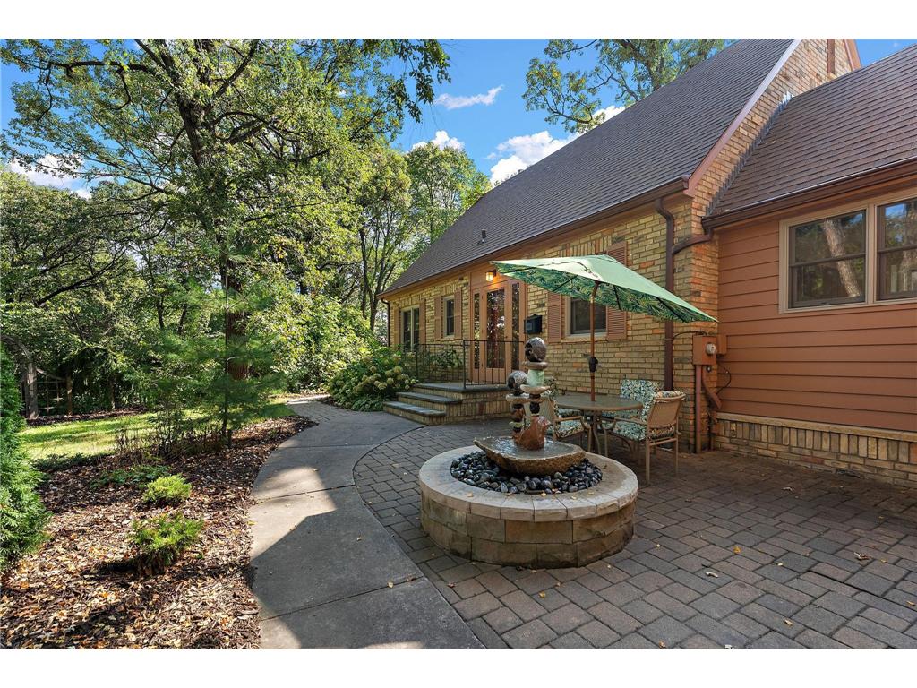 872 River Lane Anoka MN 55303 - Mississippi 6785632 image1