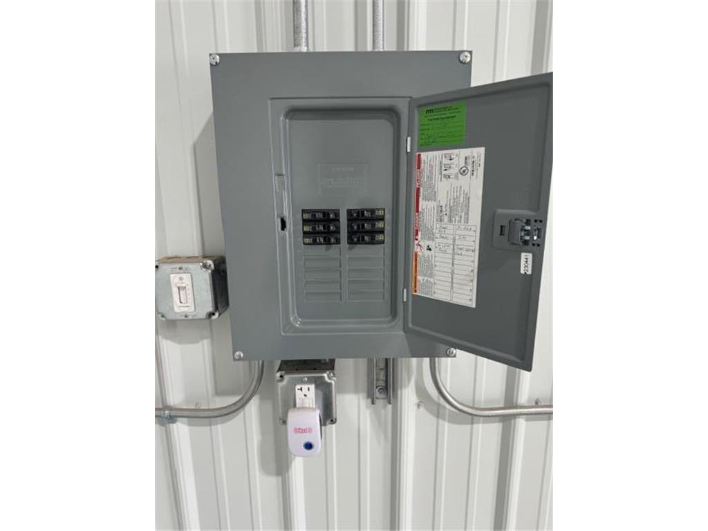 872 State Highway 15 #23456 Fairmont MN 56031 6737180 image10