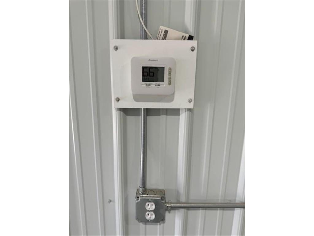 872 State Highway 15 #23456 Fairmont MN 56031 6737180 image11