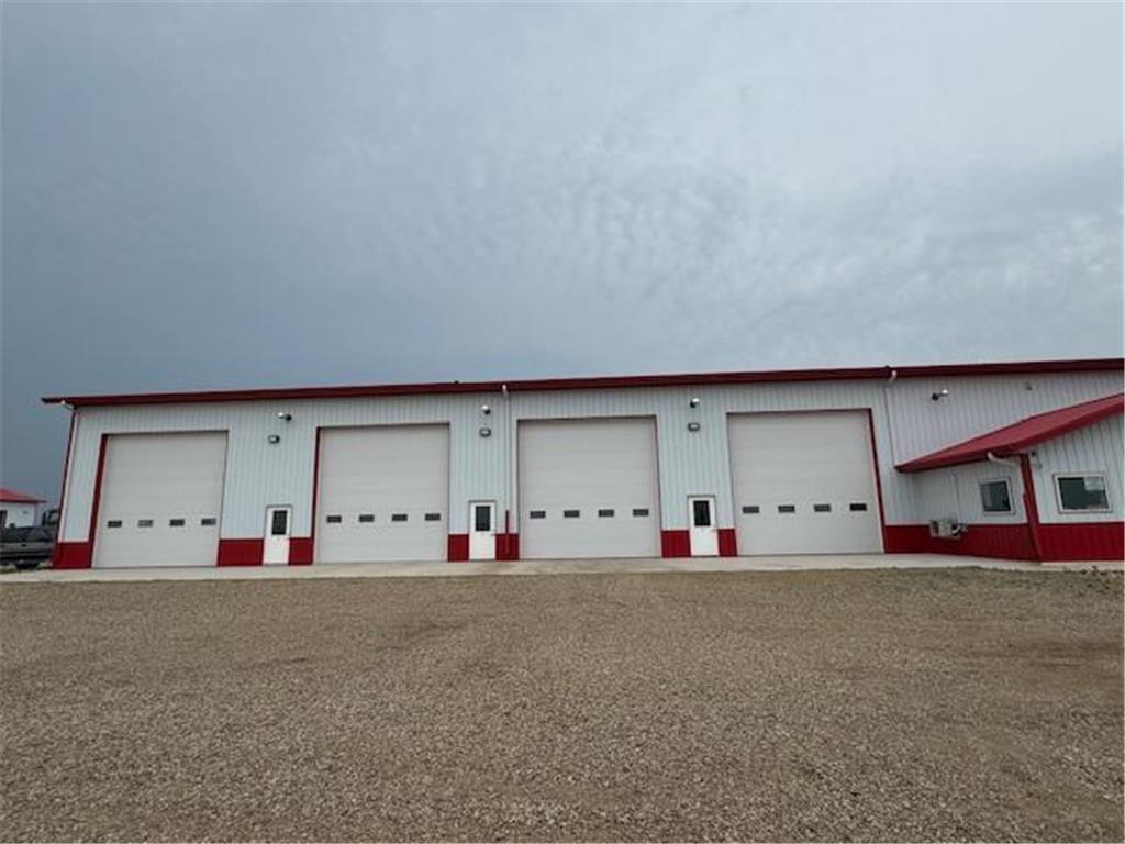 872 State Highway 15 #23456 Fairmont MN 56031 6737180 image2