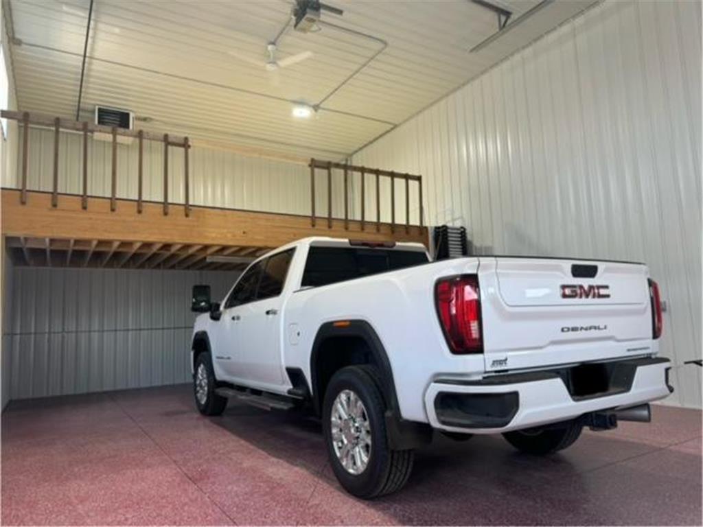 872 State Highway 15 #23456 Fairmont MN 56031 6737180 image4