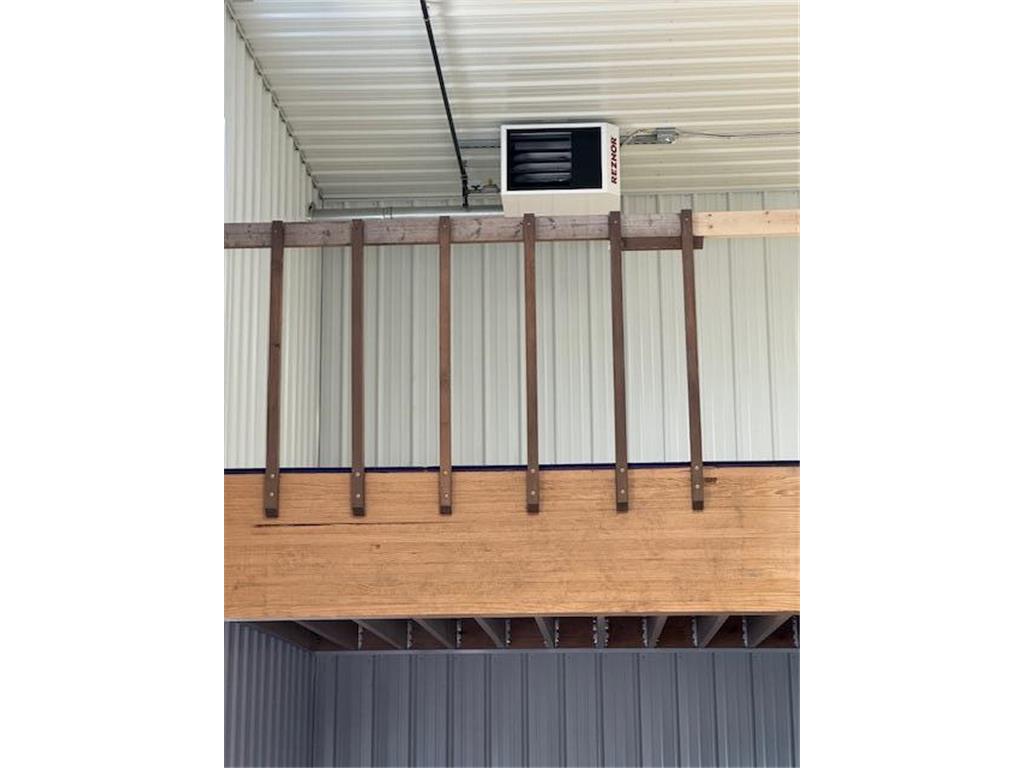 872 State Highway 15 #23456 Fairmont MN 56031 6737180 image5