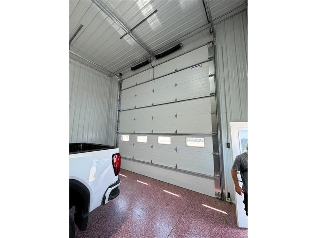 872 State Highway 15 #23456 Fairmont MN 56031 6737180 image6