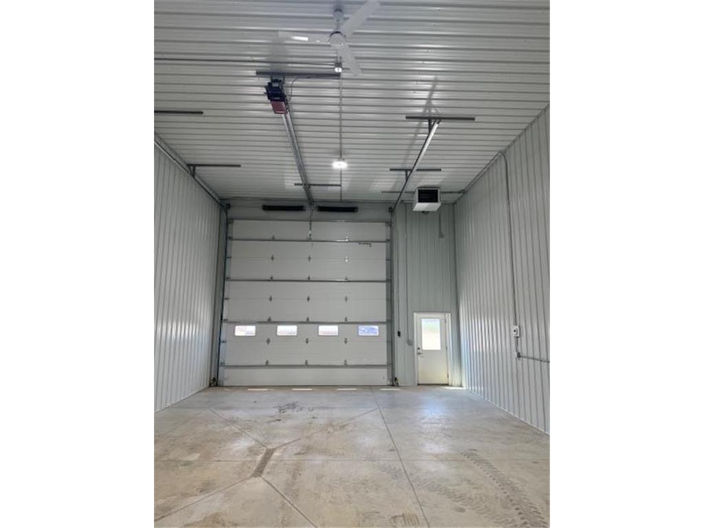 872 State Highway 15 #23456 Fairmont MN 56031 6737180 image7