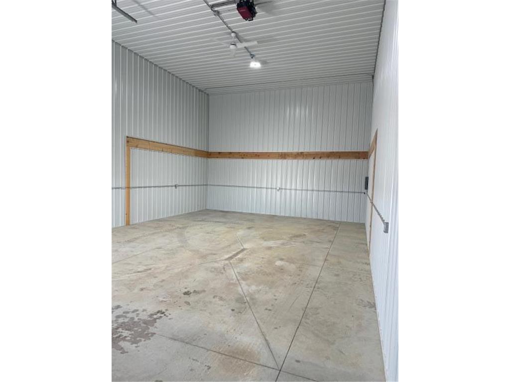 872 State Highway 15 #23456 Fairmont MN 56031 6737180 image8