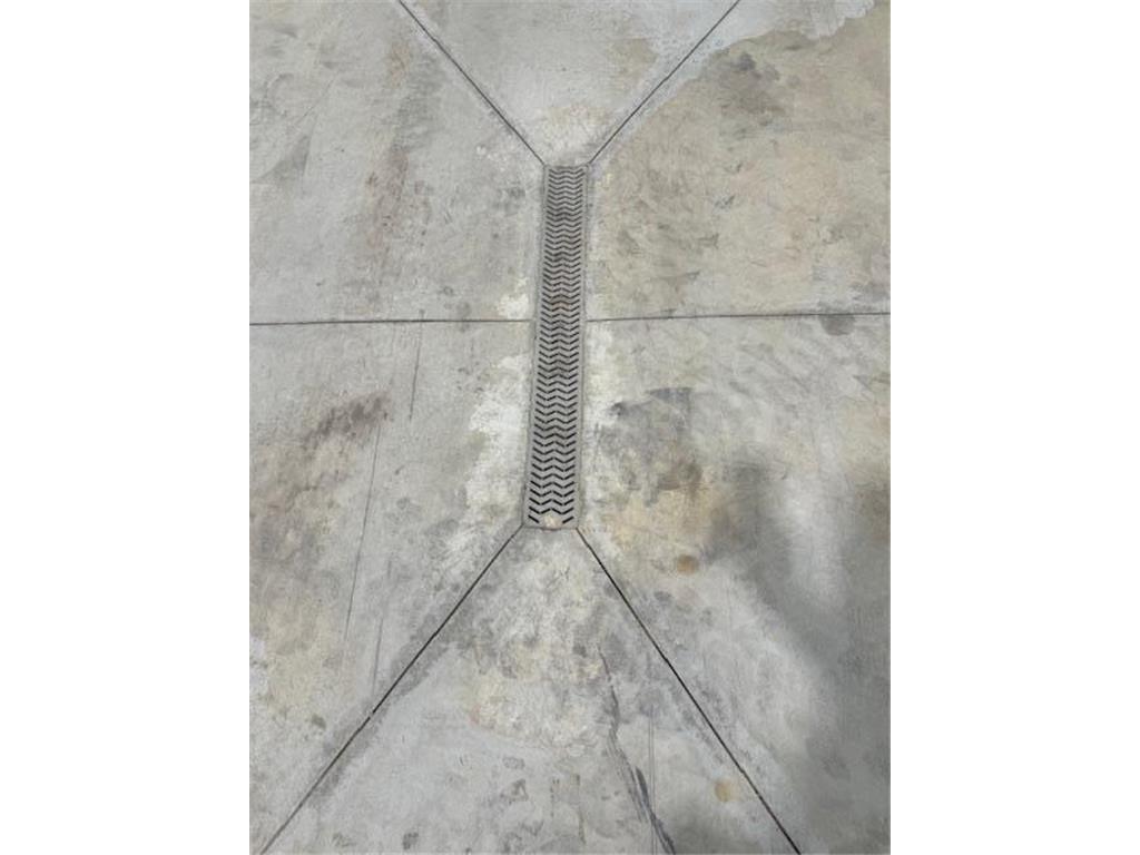 872 State Highway 15 #23456 Fairmont MN 56031 6737180 image9