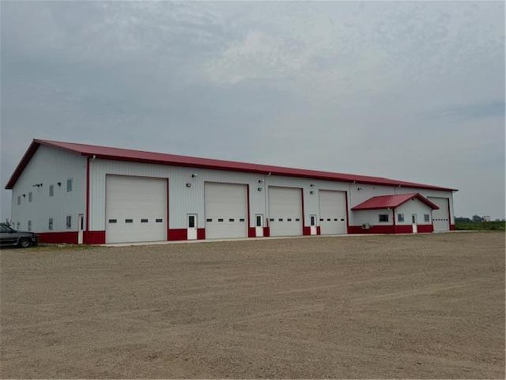 872 State Highway 15 Fairmont MN 56031 6738415 image1