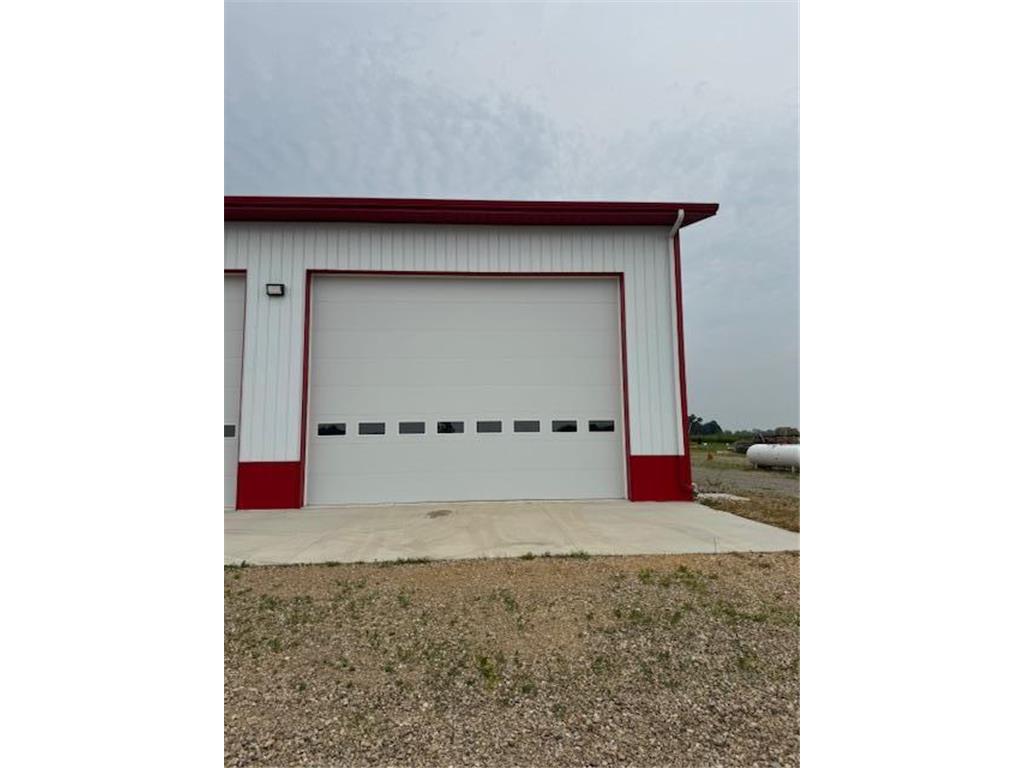 872 State Highway 15 Fairmont MN 56031 6738415 image2