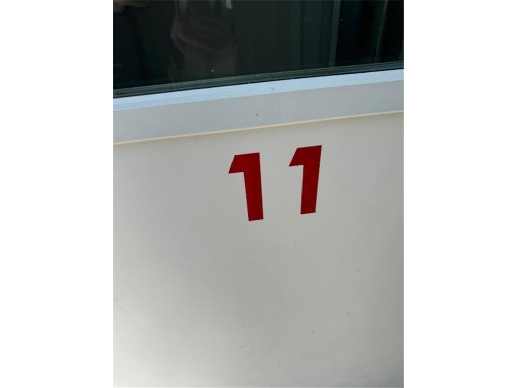 872 State Highway 15 Fairmont MN 56031 6738415 image3