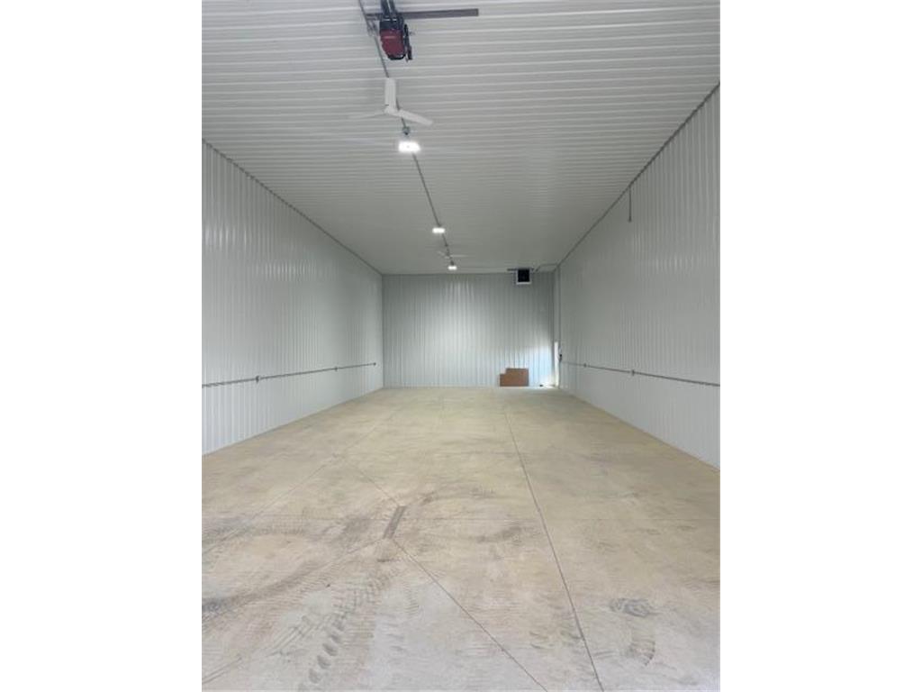 872 State Highway 15 Fairmont MN 56031 6738415 image4