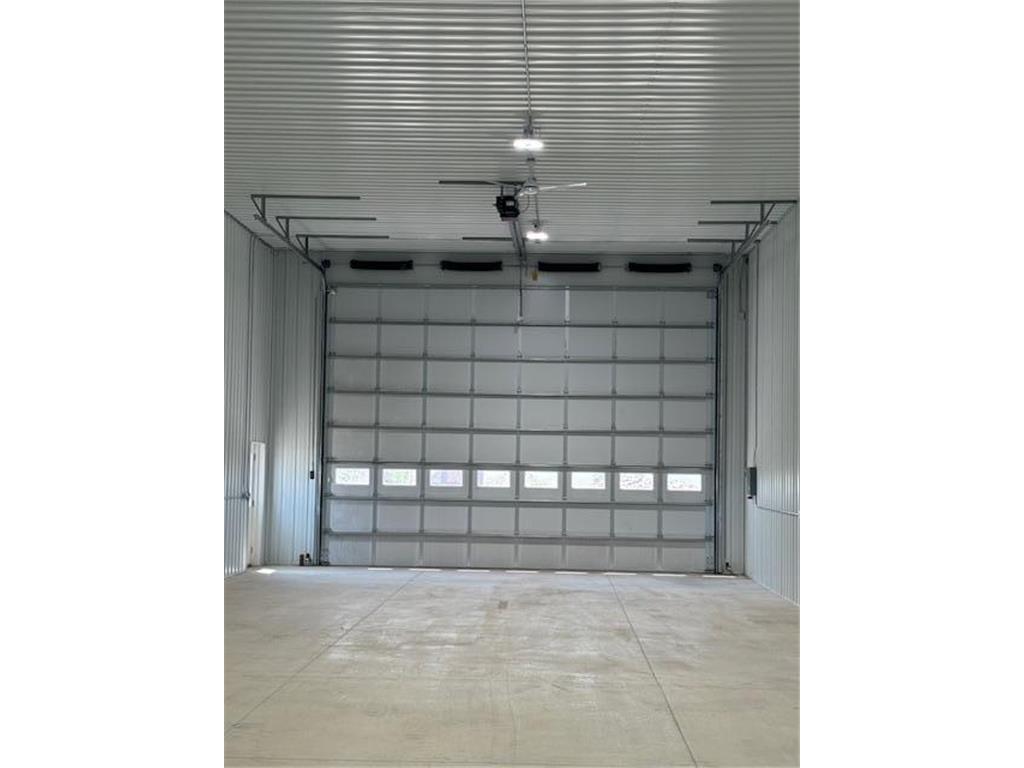 872 State Highway 15 Fairmont MN 56031 6738415 image7