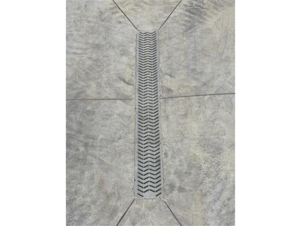 872 State Highway 15 Fairmont MN 56031 6738415 image8