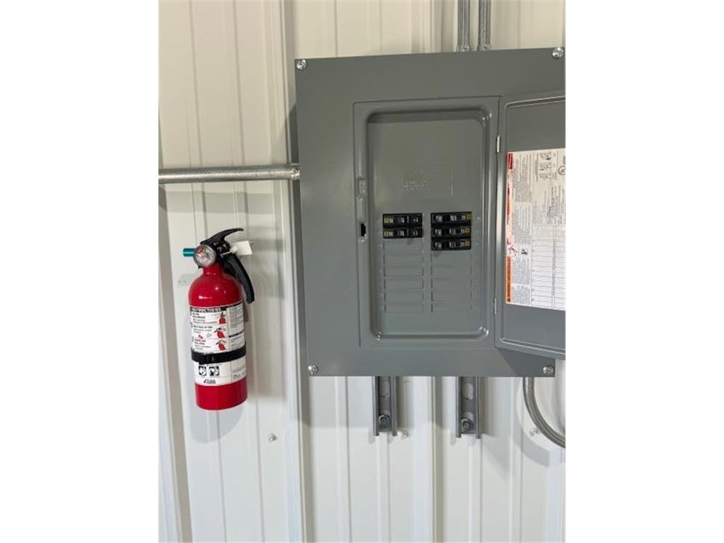 872 State Highway 15 Fairmont MN 56031 6738415 image9