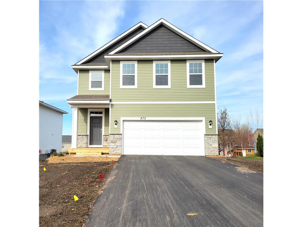 872 Stone Creek Drive Jordan MN 55352 6622719 image1