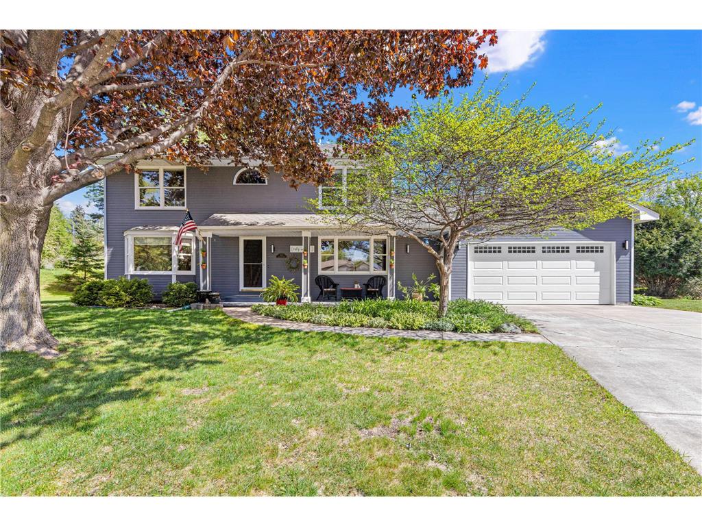 872 Westview Drive Shoreview MN 55126 7073672 image1