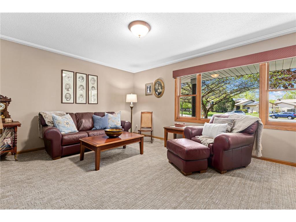 872 Westview Drive Shoreview MN 55126 7073672 image10