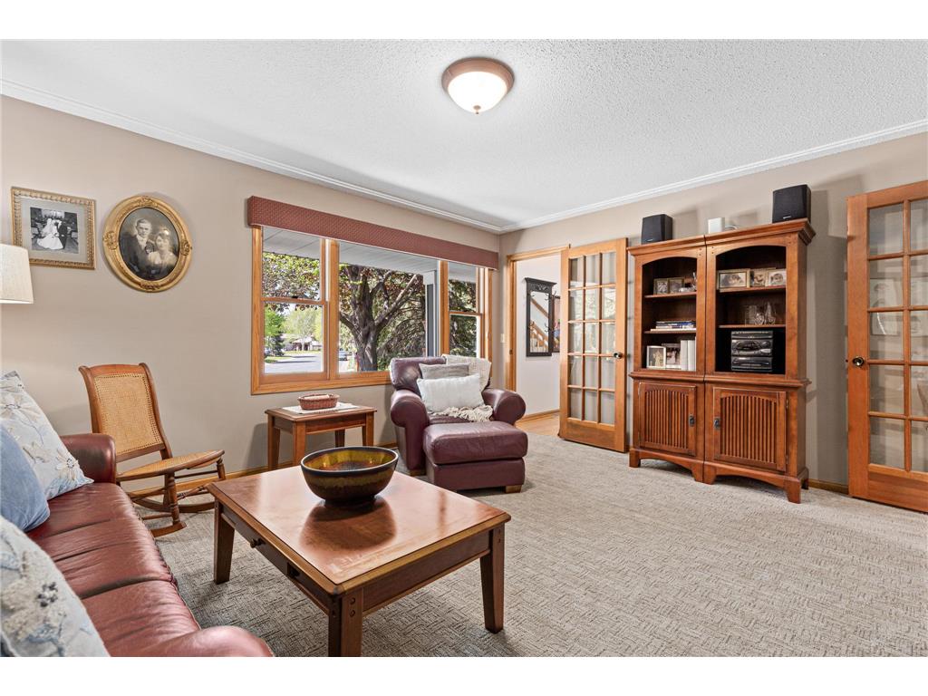 872 Westview Drive Shoreview MN 55126 7073672 image11