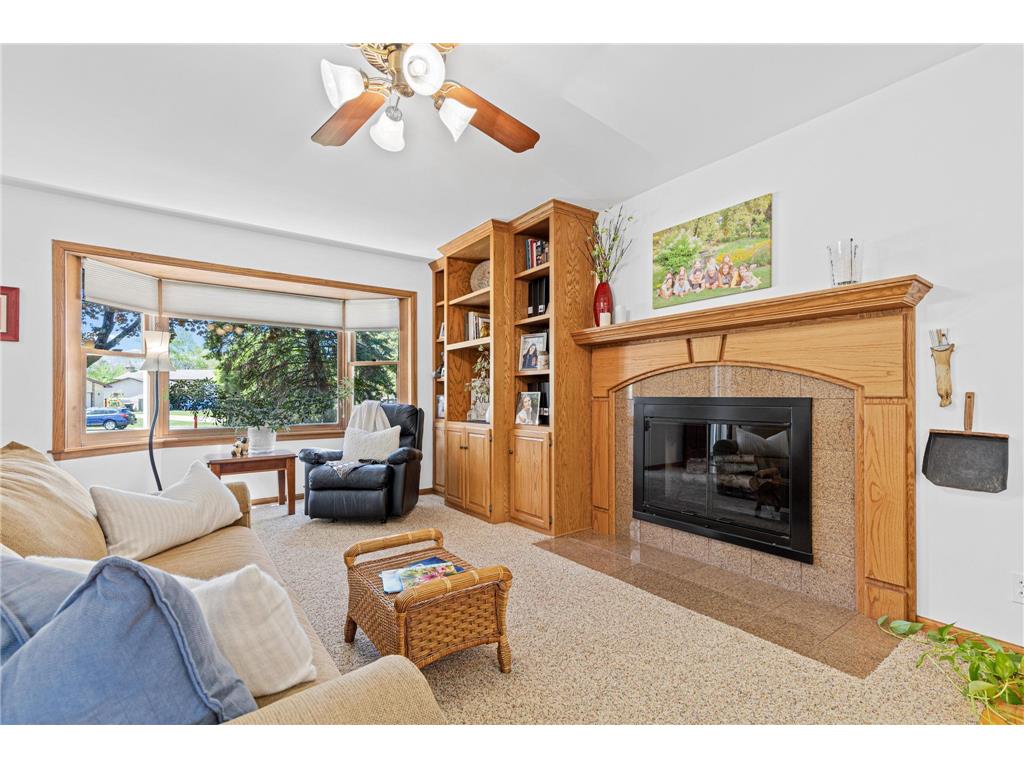 872 Westview Drive Shoreview MN 55126 7073672 image12