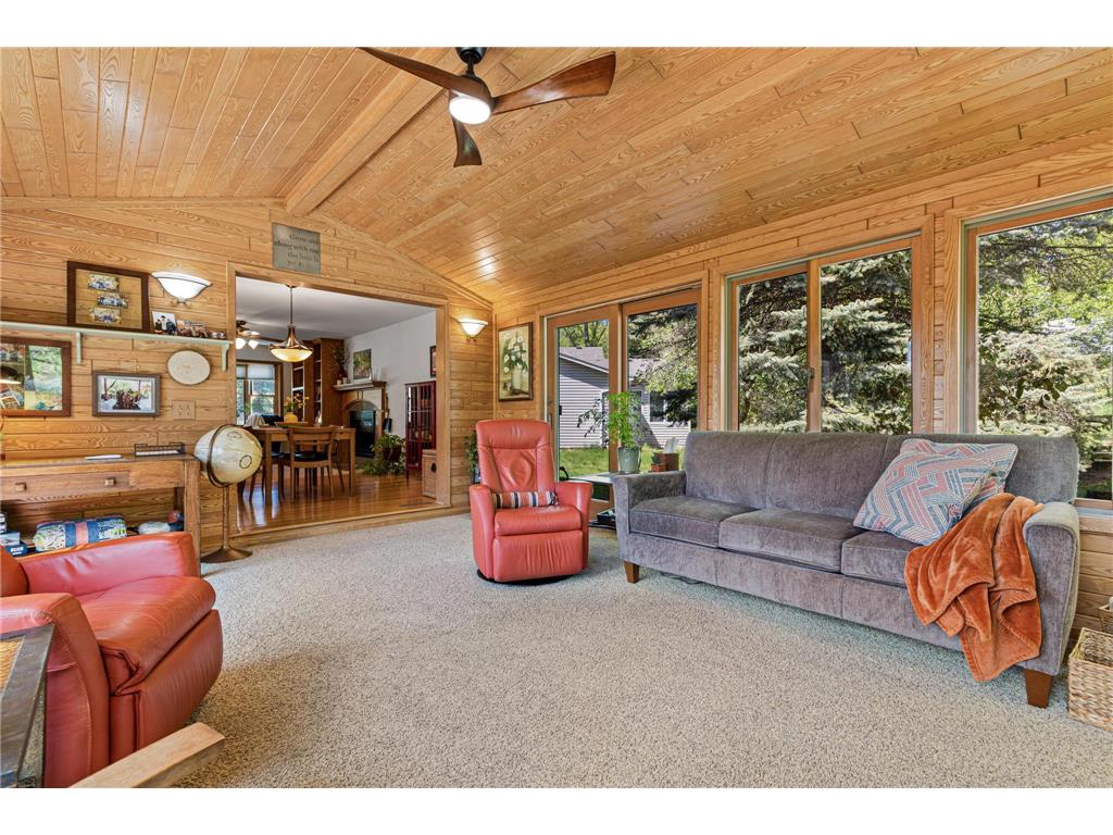 872 Westview Drive Shoreview MN 55126 7073672 image13