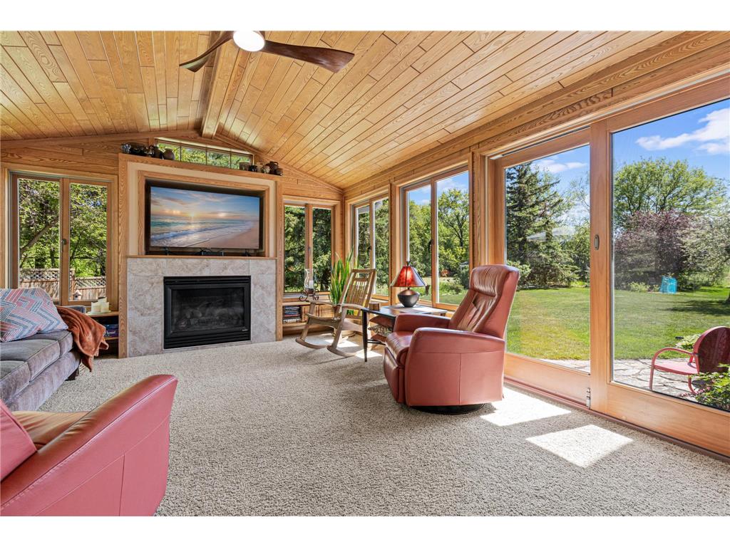 872 Westview Drive Shoreview MN 55126 7073672 image14